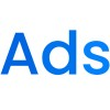Ads Daddy