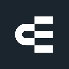 Coach & Consultant - Ecom Capital