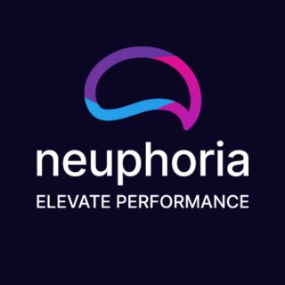 Start-Up CMO - Neuphoria