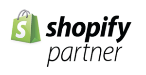 Shopify
