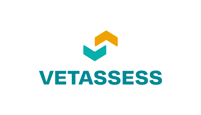 VETASSESS Advertising Specialist